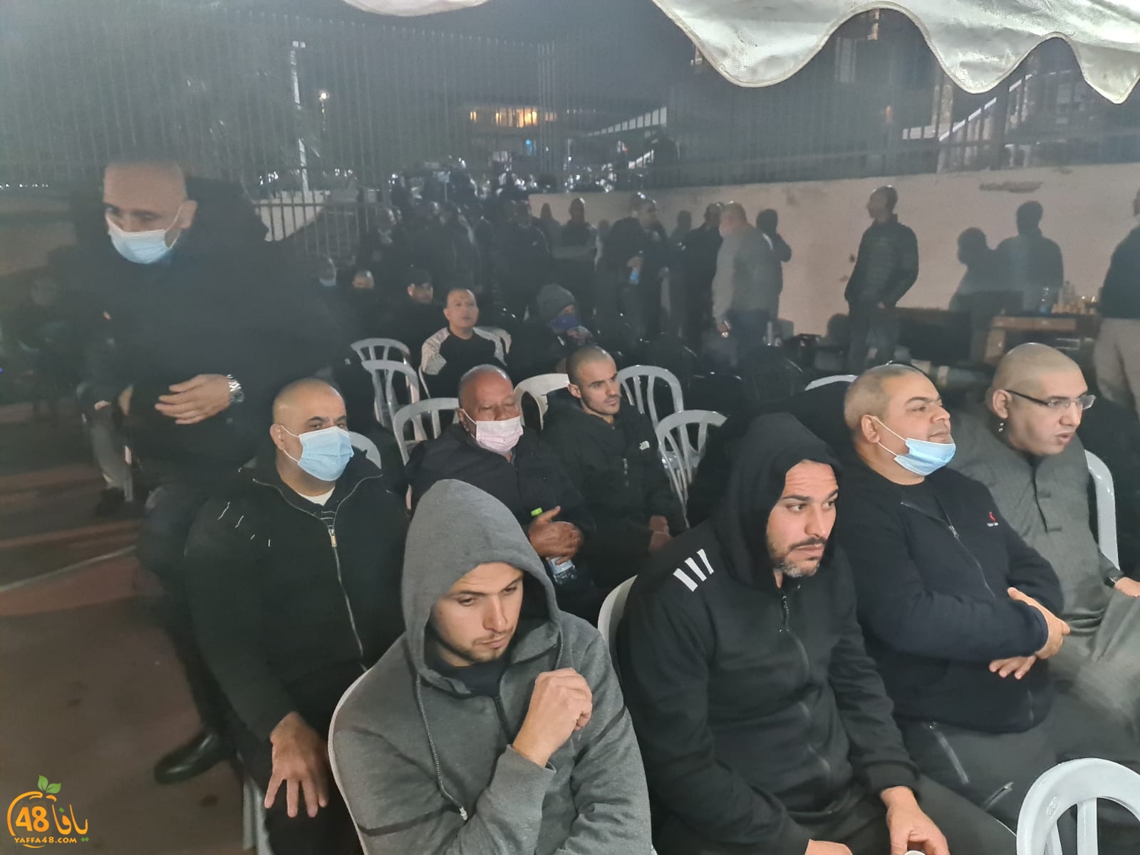 WhatsApp Image 2021-01-26 at 6.04.01 PM.jpeg